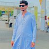 amir_jaan_1