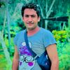 anwarzeb..a..r