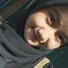 llilia_25