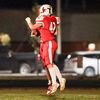 collinsparks23