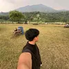 shinmahthriftedshoesv2