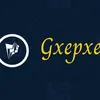 gxexpx