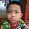anisawongaresa