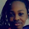 jeremiahdlamini0