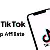 affiliatetiktok10072001