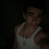 andrewsmithyz