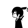 itachino.2