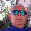 elcaminante072