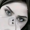user3079765170971