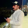 4j4moo