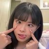 gakkeban
