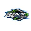 black.paint28surabaya