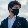 muhammadalinawi1