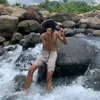 noymcplayzzz