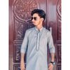 shahzaibrajput018