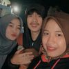 lisa_hesti_pw