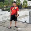 jamesragai2nyabung