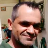 adrianocaldas0