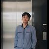 vinz_579