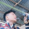 partagih_sumatera_00