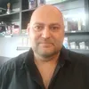 the_candy_butcher