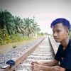 yudi_wahyudi.3