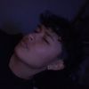 tiny.brax