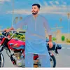 Azhar Butt