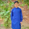 itxmehar43