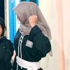 mb_diniiiii