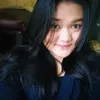 windynurazizah1