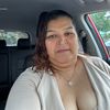 mariafunes08