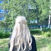 ilyastellka