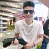 myatnothu148632