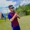 stenli738