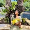 anu_2496_