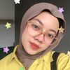 salsabilarara_