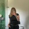 feli_2107
