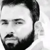 karwan702148168