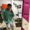 alejandroquinte23