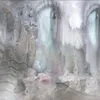 melsarrch