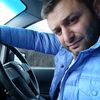 armansargsyan121