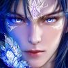 xx_huoyuhao_xx