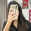 eyeuanh144207