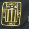 alexander_1236_