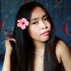 sheilamae_29