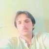 junaidbhatti0008