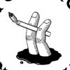 anonymousl41
