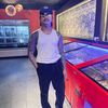 Cleopa_traxxx