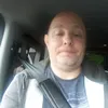 jasonpoole43
